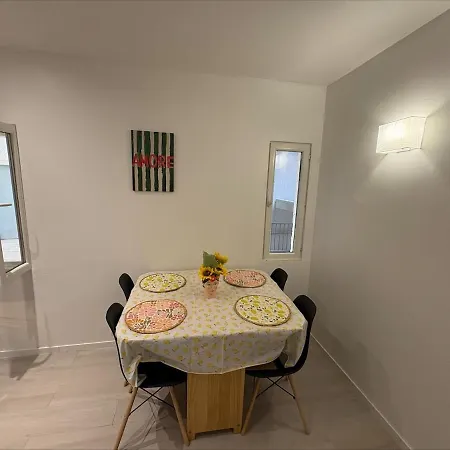 Apartment Lylo Carcassonne